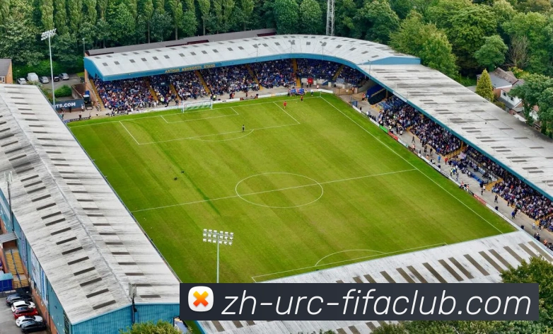 世界杯直播品牌故事